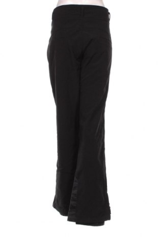 Pantaloni de damă pentru sporturi de iarnă Okay, Mărime XXL, Culoare Negru, Preț 148,03 Lei