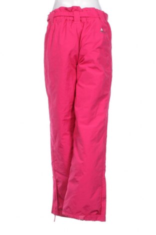 Damenhose für Wintersport Peak Mountain, Größe XL, Farbe Rosa, Preis 43,84 €