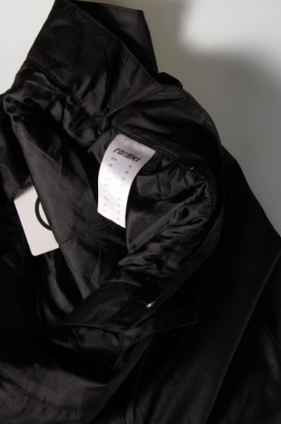 Дамски панталон за зимни спортове Raiski, Размер L, Цвят Черен, Цена 42,00 лв.