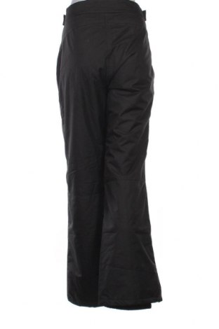 Damenhose für Wintersport Raiski, Größe L, Farbe Schwarz, Preis € 30,79