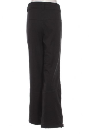Pantaloni de damă pentru sporturi de iarnă Rodeo, Mărime XXL, Culoare Negru, Preț 135,69 Lei