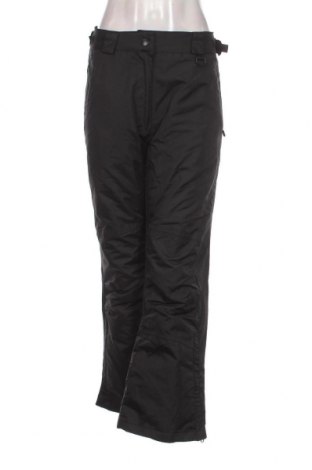 Damenhose für Wintersport Rodeo, Größe M, Farbe Schwarz, Preis € 18,49