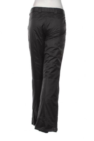 Damenhose für Wintersport Rossi, Größe M, Farbe Schwarz, Preis 29,23 €