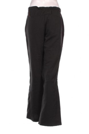 Pantaloni de damă pentru sporturi de iarnă Salomon, Mărime L, Culoare Negru, Preț 400,66 Lei