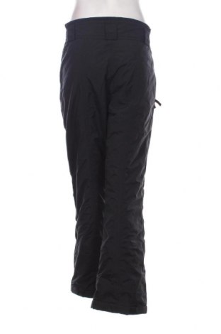Damenhose für Wintersport Schoffel, Größe XL, Farbe Schwarz, Preis € 40,19