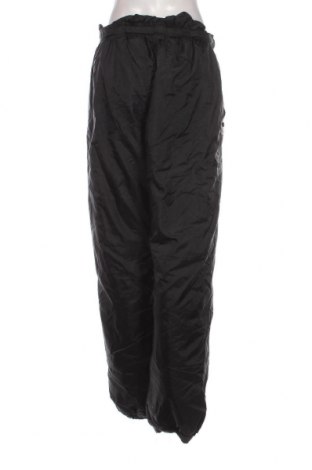 Damenhose für Wintersport Shamp, Größe M, Farbe Schwarz, Preis € 29,23