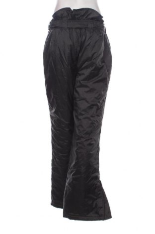 Γυναίκειο παντελόνι για χειμερινά σπορ Shamp, Μέγεθος S, Χρώμα Γκρί, Τιμή 25,98 €