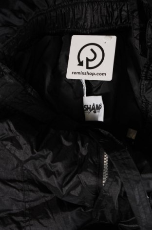 Damenhose für Wintersport Shamp, Größe S, Farbe Schwarz, Preis € 30,79
