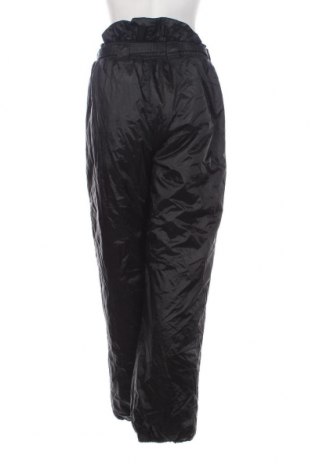 Γυναίκειο παντελόνι για χειμερινά σπορ Shamp, Μέγεθος S, Χρώμα Μαύρο, Τιμή 25,98 €