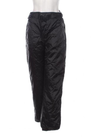 Дамски панталон за зимни спортове Shamp, Размер S, Цвят Черен, Цена 42,00 лв.