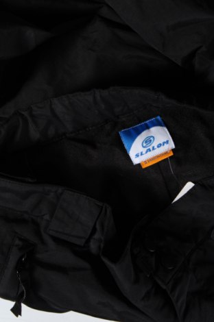 Dámske nohavice pre zimné športy Slalom, Veľkosť S, Farba Čierna, Cena  24,13 €
