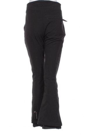 Damenhose für Wintersport TCM, Größe S, Farbe Schwarz, Preis € 29,23