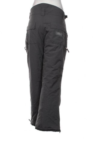 Damenhose für Wintersport Vacuum, Größe L, Farbe Grau, Preis € 29,23