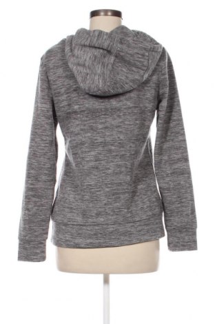 Damen Fleece Sweatshirt Crane, Größe S, Farbe Grau, Preis € 6,26