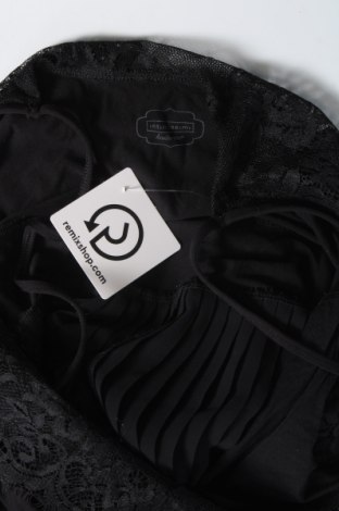 Tricou de damă, Mărime S, Culoare Negru, Preț 33,29 Lei