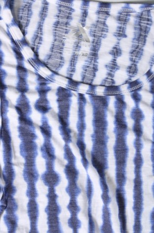 Tricou de damă, Mărime L, Culoare Multicolor, Preț 33,16 Lei