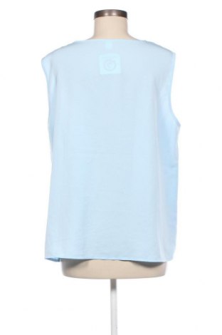 Női trikó, Méret XL, Szín Kék, Ár 1 560 Ft