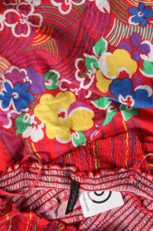 Tricou de damă, Mărime S, Culoare Multicolor, Preț 18,81 Lei