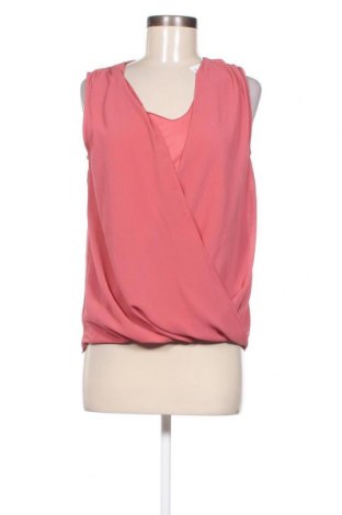 Tricou de damă, Mărime M, Culoare Roz, Preț 17,82 Lei