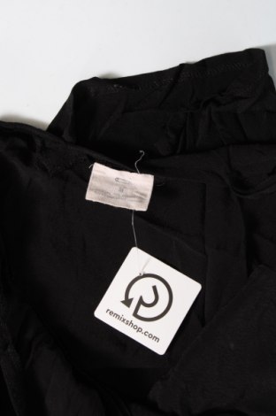 Tricou de damă, Mărime M, Culoare Negru, Preț 16,83 Lei