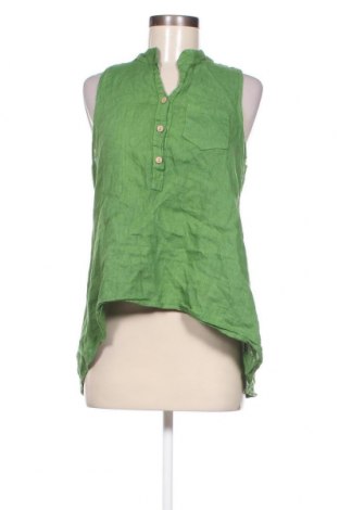 Női trikó, Méret M, Szín Zöld, Ár 1 560 Ft
