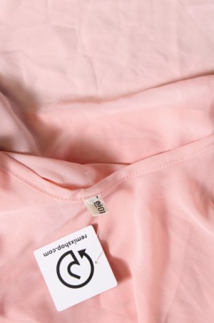 Tricou de damă, Mărime S, Culoare Roz, Preț 17,91 Lei
