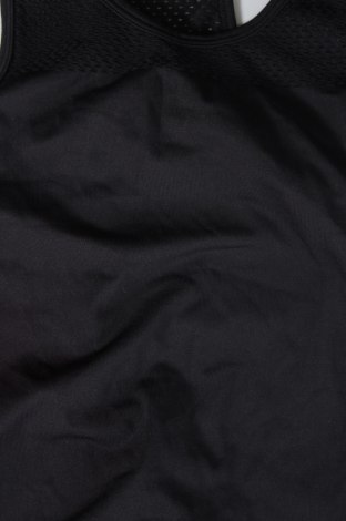 Tricou de damă, Mărime XS, Culoare Negru, Preț 18,81 Lei