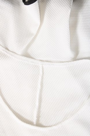Γυναικείο αμάνικο μπλουζάκι, Μέγεθος XS, Χρώμα Λευκό, Τιμή 3,59 €