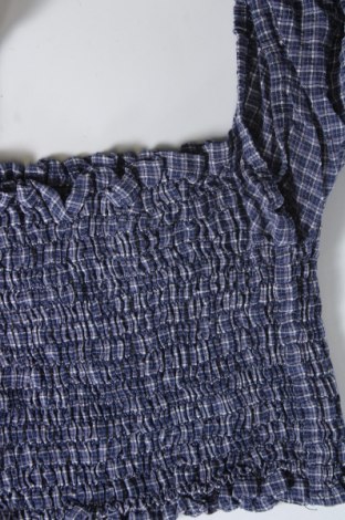 Női trikó, Méret XS, Szín Kék, Ár 1 404 Ft