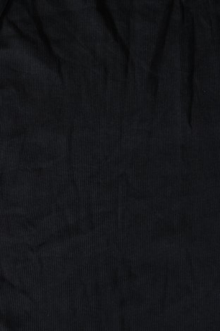 Női trikó, Méret L, Szín Fekete, Ár 1 451 Ft