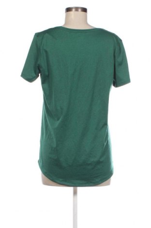 Női trikó, Méret L, Szín Zöld, Ár 3 805 Ft