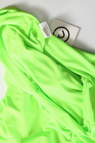 Tricou de damă, Mărime M, Culoare Verde, Preț 8,98 Lei