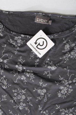 Γυναικείο αμάνικο μπλουζάκι, Μέγεθος S, Χρώμα Γκρί, Τιμή 3,57 €