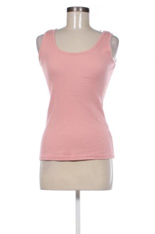 Tricou de damă, Mărime M, Culoare Roz, Preț 20,95 Lei