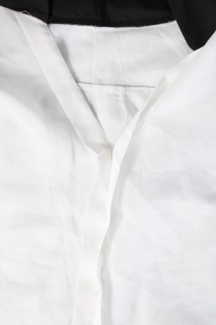 Damska koszulka na ramiączkach, Rozmiar L, Kolor Biały, Cena 18,00 zł