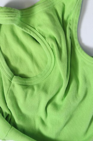 Női trikó, Méret M, Szín Zöld, Ár 2 600 Ft