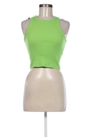 Női trikó, Méret M, Szín Zöld, Ár 1 560 Ft