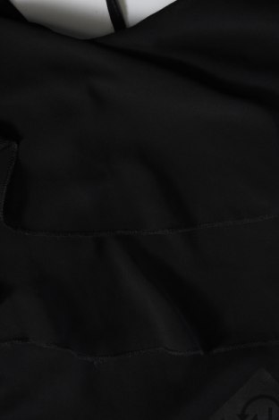 Tricou de damă, Mărime M, Culoare Negru, Preț 40,17 Lei