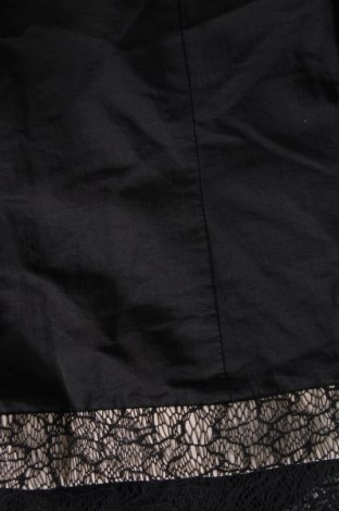 Tricou de damă, Mărime M, Culoare Negru, Preț 17,91 Lei