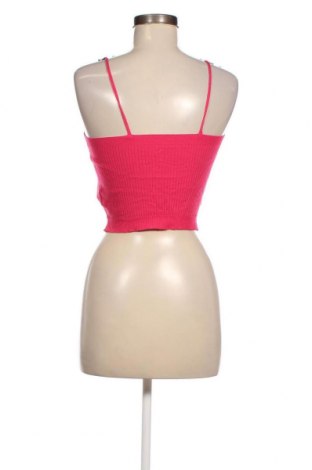 Damentop, Größe L, Farbe Rosa, Preis € 2,99