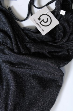 Tricou de damă, Mărime S, Culoare Negru, Preț 18,90 Lei