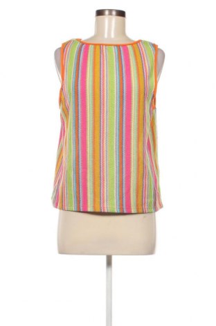 Tricou de damă, Mărime XL, Culoare Multicolor, Preț 23,52 Lei