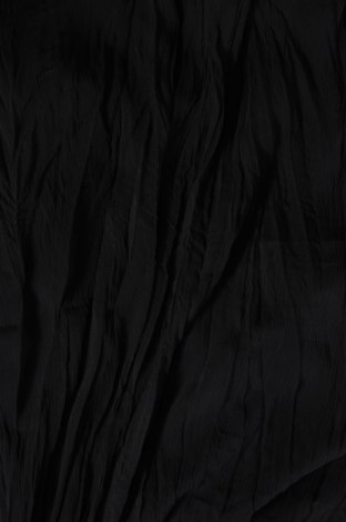 Tricou de damă, Mărime S, Culoare Negru, Preț 17,96 Lei