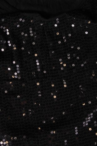 Tricou de damă, Mărime L, Culoare Negru, Preț 18,98 Lei