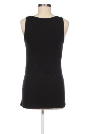 Tricou de damă, Mărime L, Culoare Negru, Preț 18,98 Lei