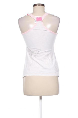 Γυναικείο αμάνικο μπλουζάκι, Μέγεθος S, Χρώμα Πολύχρωμο, Τιμή 12,63 €