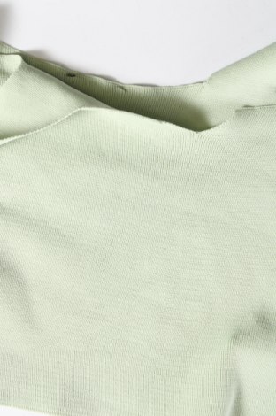 Tricou de damă, Mărime M, Culoare Verde, Preț 19,24 Lei