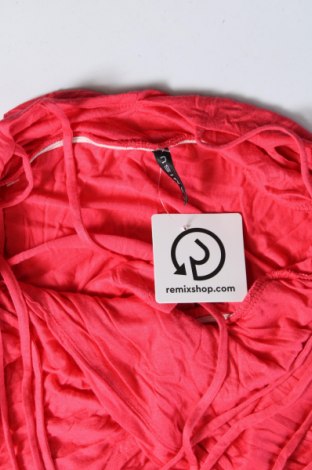 Tricou de damă Amisu, Mărime M, Culoare Roz, Preț 18,81 Lei