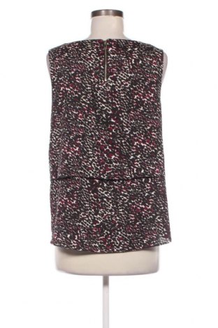 Tricou de damă Ann Taylor, Mărime M, Culoare Multicolor, Preț 22,99 Lei