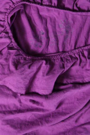 Tricou de damă Arizona, Mărime XL, Culoare Mov, Preț 53,57 Lei